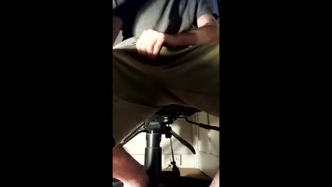 unlimitedboy91 online show from 05-19-26, 10:05