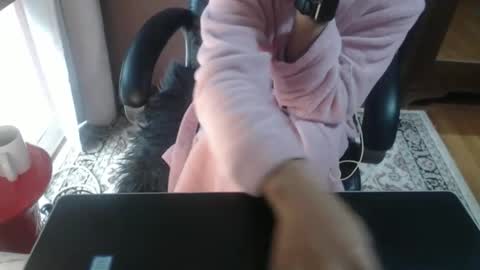 unlimitedloving online show from 10-06-25, 12:19