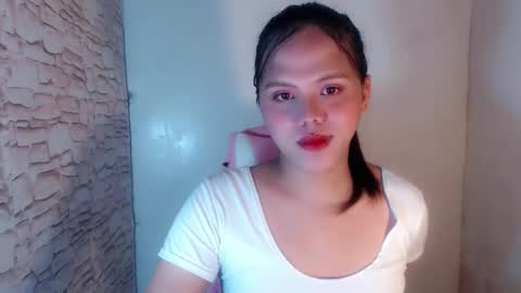 arcii online show from 11-04-25, 02:54