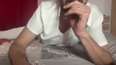 unmecsolo online show from 09-21-25, 08:38