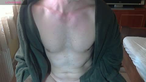 unnamedcock online show from 04-10-26, 09:14