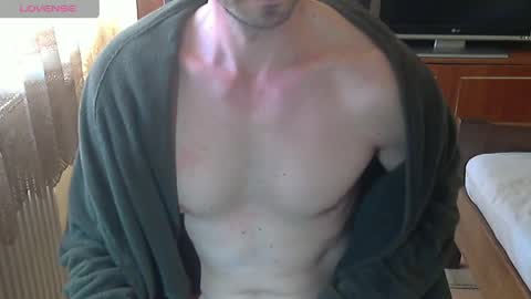 unnamedcock online show from 04-19-26, 08:13