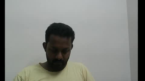 Unni online show from 05-19-26, 07:20