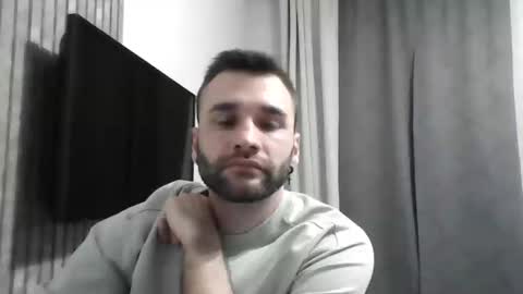 Snapshot of unnknow2024 chatting on 02-24-25, 08:25 SlavaVibes online show from 02-24-25, 08:25