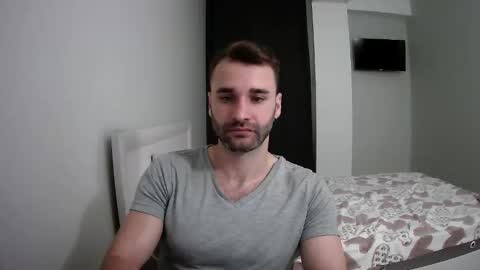 Snapshot of unnknow2024 chatting on 09-15-25, 06:30 SlavaVibes online show from 09-15-25, 06:30