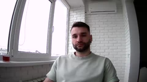 Snapshot of unnknow2024 chatting on 04-01-26, 01:41 SlavaVibes online show from 04-01-26, 01:41