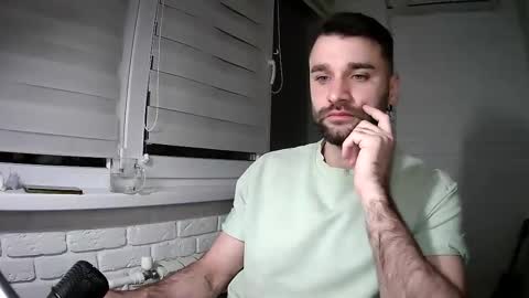 Snapshot of unnknow2024 chatting on 04-03-26, 08:07 SlavaVibes online show from 04-03-26, 08:07