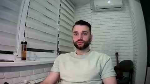 SlavaVibes online show from 04-07-26, 06:19