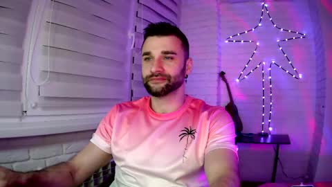 SlavaVibes online show from 05-06-26, 06:24