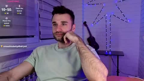 SlavaVibes online show from 05-18-26, 08:14