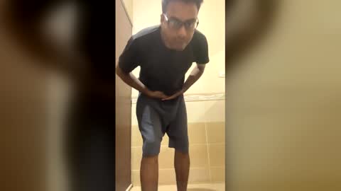 unparallel1221 online show from 03-18-26, 10:51