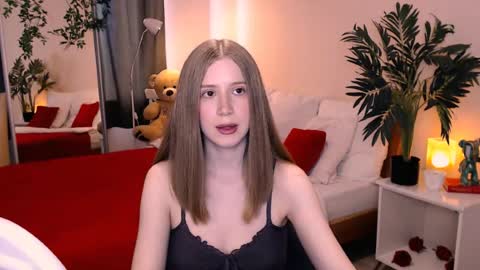 unreal_lady online show from 06-15-26, 01:46