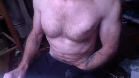 unrest666 online show from 02-19-26, 01:29