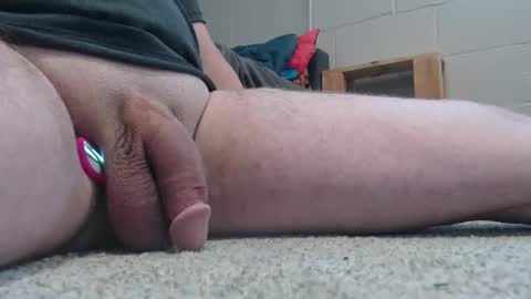 unsolvedfishwife online show from 07-12-26, 03:14