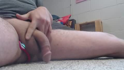 unsolvedfishwife online show from 07-30-26, 03:44
