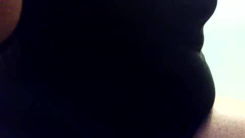 unsungyethung online show from 02-14-26, 09:06