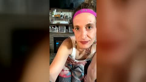 untamedpair online show from 06-30-26, 12:55