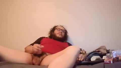 untoldregard123 online show from 02-12-26, 02:23