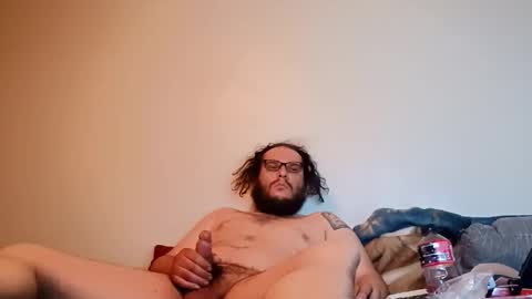 untoldregard123 online show from 04-09-26, 11:26