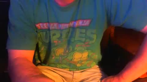 untouchableace84 online show from 06-11-26, 03:04