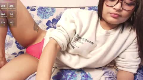 new INSTA   online show from 04-02-26, 04:10