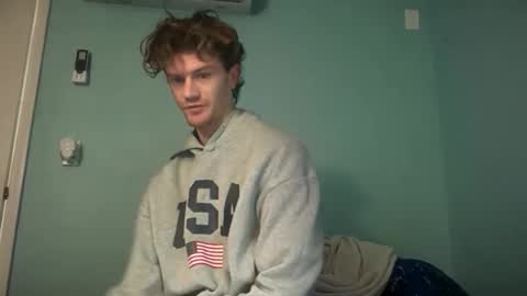 Snapshot of unverifiedbwc chatting on 12-21-25, 07:15 Stepbro online show from 12-21-25, 07:15