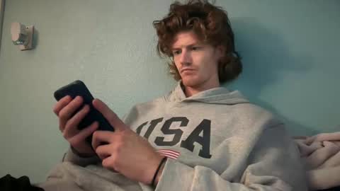 Snapshot of unverifiedbwc chatting on 12-22-25, 12:24 Stepbro online show from 12-22-25, 12:24