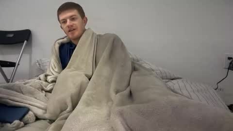 Snapshot of unverifiedbwc chatting on 01-12-26, 01:38 Stepbro online show from 01-12-26, 01:38