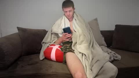 Snapshot of unverifiedbwc chatting on 01-13-26, 03:50 Stepbro online show from 01-13-26, 03:50