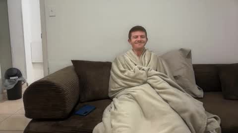 Snapshot of unverifiedbwc chatting on 01-15-26, 10:53 Stepbro online show from 01-15-26, 10:53