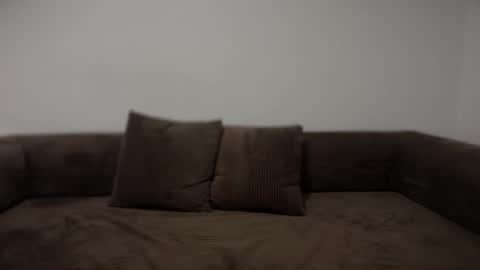 Snapshot of unverifiedbwc chatting on 01-31-26, 07:11 Stepbro online show from 01-31-26, 07:11