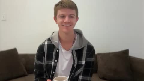 Snapshot of unverifiedbwc chatting on 02-01-26, 11:20 Stepbro online show from 02-01-26, 11:20