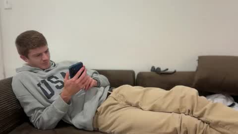 Snapshot of unverifiedbwc chatting on 02-03-26, 03:50 Stepbro online show from 02-03-26, 03:50