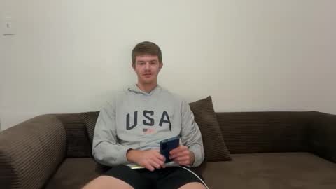 Snapshot of unverifiedbwc chatting on 02-06-26, 11:02 Stepbro online show from 02-06-26, 11:02