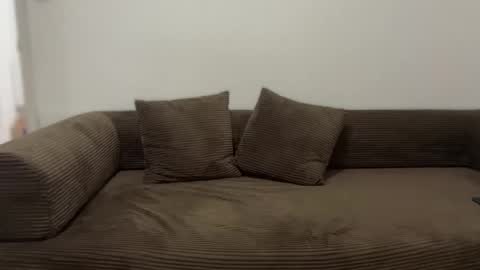 Snapshot of unverifiedbwc chatting on 02-08-26, 10:35 Stepbro online show from 02-08-26, 10:35