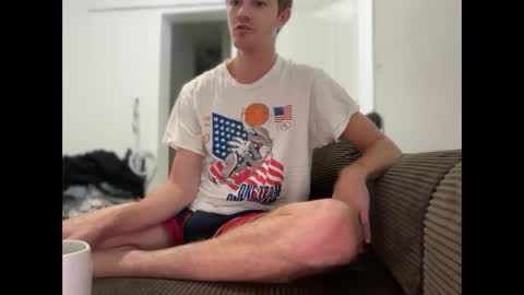 Snapshot of unverifiedbwc chatting on 02-14-26, 10:45 Stepbro online show from 02-14-26, 10:45