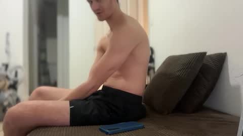 Snapshot of unverifiedbwc chatting on 02-17-26, 11:40 Stepbro online show from 02-17-26, 11:40