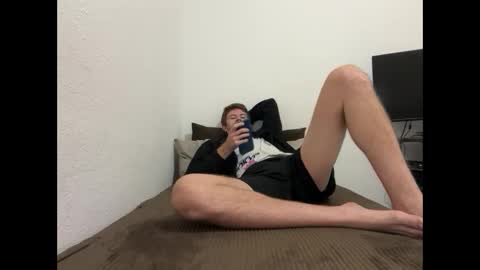 Snapshot of unverifiedbwc chatting on 02-19-26, 10:44 Stepbro online show from 02-19-26, 10:44