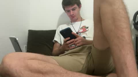 Snapshot of unverifiedbwc chatting on 02-22-26, 01:31 Stepbro online show from 02-22-26, 01:31