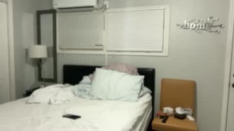 Snapshot of unverifiedbwc chatting on 02-24-26, 10:35 Stepbro online show from 02-24-26, 10:35