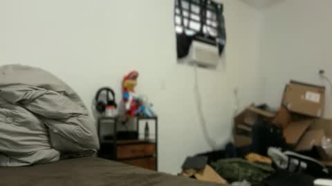 Snapshot of unverifiedbwc chatting on 02-25-26, 12:59 Stepbro online show from 02-25-26, 12:59