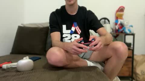 Snapshot of unverifiedbwc chatting on 02-26-26, 07:57 Stepbro online show from 02-26-26, 07:57