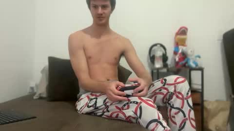 Snapshot of unverifiedbwc chatting on 02-27-26, 01:55 Stepbro online show from 02-27-26, 01:55