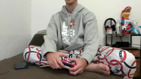 Snapshot of unverifiedbwc chatting on 02-28-26, 07:26 Stepbro online show from 02-28-26, 07:26