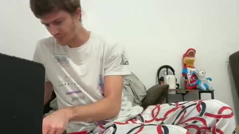 Snapshot of unverifiedbwc chatting on 03-01-26, 10:23 Stepbro online show from 03-01-26, 10:23