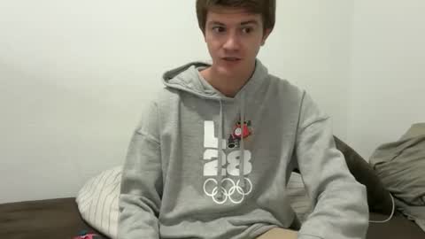 Snapshot of unverifiedbwc chatting on 03-03-26, 11:16 Stepbro online show from 03-03-26, 11:16