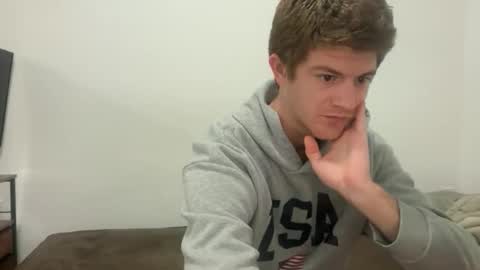 Snapshot of unverifiedbwc chatting on 03-05-26, 11:28 Stepbro online show from 03-05-26, 11:28