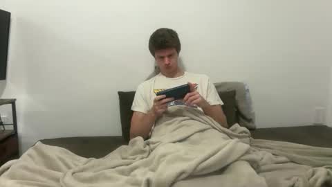 Snapshot of unverifiedbwc chatting on 03-06-26, 12:12 Stepbro online show from 03-06-26, 12:12