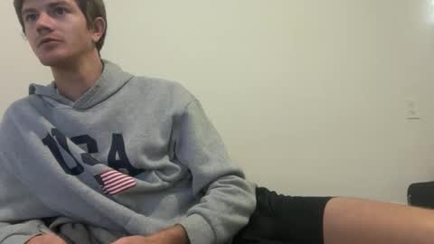 Snapshot of unverifiedbwc chatting on 03-07-26, 01:08 Stepbro online show from 03-07-26, 01:08