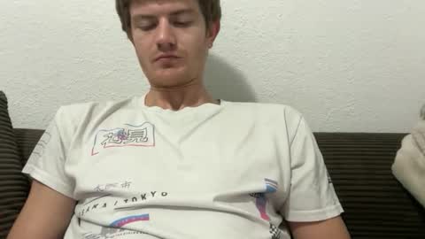 Snapshot of unverifiedbwc chatting on 03-08-26, 11:47 Stepbro online show from 03-08-26, 11:47